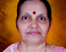 Obituary: Joyce D’Souza (66), Mulund (W)